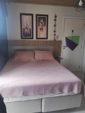 Bedroom Exclusive Suite